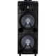 2-caixa-de-som-gradiente-gdb12m-frontal