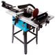 multimaquina_gamma_g690br_cima