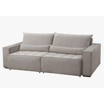 1-estofado-sofa-cama-apolo-nepal-cinza-c