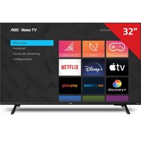 1-smart-tv-aoc-32s5135-capa