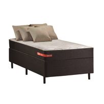 1-conjunto-cama-box-inducol-sleep-capa