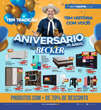 FooterImagemRevista