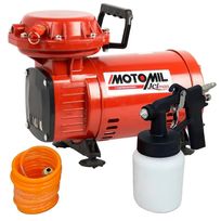 4-compressor-de-ar-motomil-jetmais