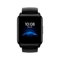 1-relogio-inteligente-smartwatch-realme-