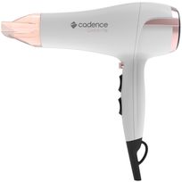 1-secador-cadence-2000w-2-velocidades-3-