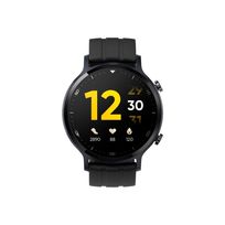 1-relogio-inteligente-smartwatch-realme-