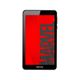 01-tablet-positivo-t770ksg-spidey-capa