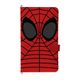 02-tablet-positivo-t770ksg-spidey-frente