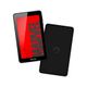 04-tablet-positivo-t770ksg-spidey-fronta