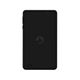 05-tablet-positivo-t770ksg-spidey-trasei