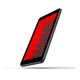 06-tablet-positivo-t770ksg-spidey-perspe