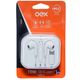 2-fone-de-ouvido-oex-fn209-tiny-tipo-c-b