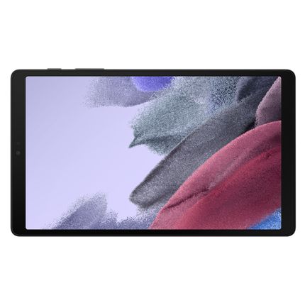 01-tablet-samsung-galaxy-tab-a7-lite-32g