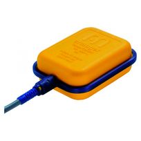 boia_sensor_controle_anauger_para_bomba_