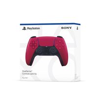 Vídeo Game Sony PlayStation 5 825GB + Jogo Fifa 23 - lojasbecker