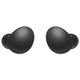 1-capa-fone-de-ouvido-bluetooth-samsung-
