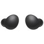 1-capa-fone-de-ouvido-bluetooth-samsung-