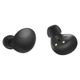 4-fone-de-ouvido-bluetooth-samsung-g-bud