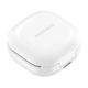 7-fone-de-ouvido-bluetooth-samsung-g-bud