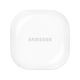 9-fone-de-ouvido-bluetooth-samsung-g-bud