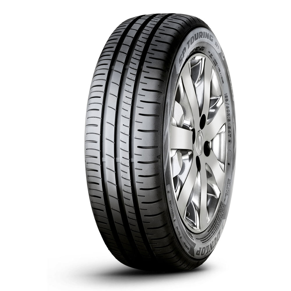 Pneu Dunlop Aro 14