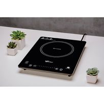 https://lojasbecker.vteximg.com.br/arquivos/ids/2436994-204-204/2-fogao-cooktop-fischer-1q-mesa-vitrocer.jpg?v=638219308857830000