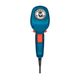 04-furadeira-bosch-gsb450