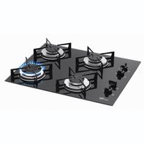 https://lojasbecker.vteximg.com.br/arquivos/ids/2449684-204-204/fogao_cooktop_fischer_4q_gas_mesa_vidro_.jpg?v=638228806347470000