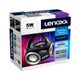 2-radio-portatil-lenoxx-bd1370-caixa