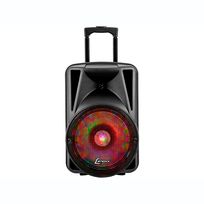 1-caixa-de-som-lenoxx-ca340-280w-rms-cap