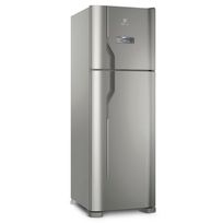 01-geladeira-electrolux-dfx41