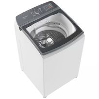 01-lavadora-roupa-brastemp-bwk17-capa