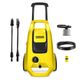 1-lavadora-de-alta-pressao-karcher-k3-fo