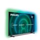 2-smart-tv-philips-55pug7906-wi-fi-bluet