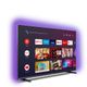 4-smart-tv-philips-55pug7906-wi-fi-bluet