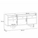 4-buffet-hb-sollare-nature-off-white