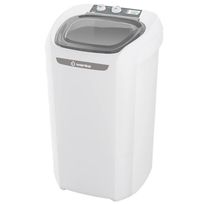 1-lavaroupa-wanke-premium-20kg-semiautom