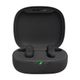 02-fone-jbl-wave-flex