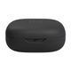 05-fone-jbl-wave-flex