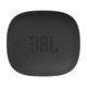 07-fone-jbl-wave-flex