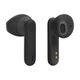 08-fone-jbl-wave-flex