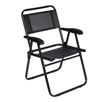 01-capa-cadeira-mor-master-cor-preta