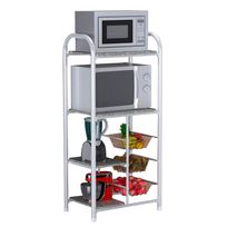 rack_fabone_aco_multiuso_branco_prata_1p