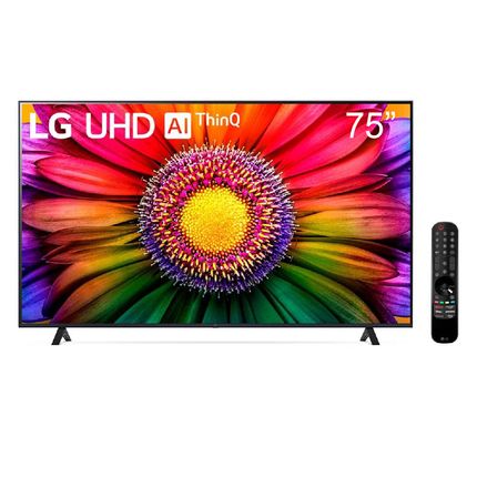 01-smart-tv-lg-75ur8750sa-capa