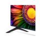 03-smart-tv-lg-75ur8750sa