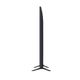 05-smart-tv-lg-75ur8750sa