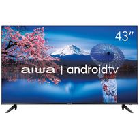 01-smart-tv-aiwa-32-bl02-capa