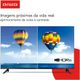 02-smart-tv-aiwa-32-bl02