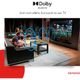 03-smart-tv-aiwa-32-bl02