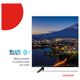 04-smart-tv-aiwa-32-bl02